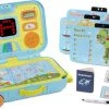 Little Tikes Reiskoffer Met Leeractiviteiten - Leersysteem -leerzame-spellen Verkoopwinkel 550x340 14