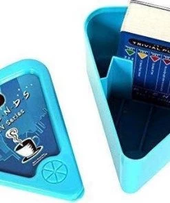 Winning Moves Trivial Pursuit Friends - Engelstalig Spel 21 Winning Moves Trivial Pursuit Friends - Engelstalig Spel -leerzame-spellen Verkoopwinkel 550x340 6