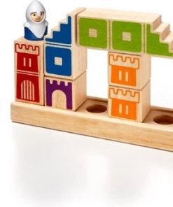 SmartGames - Camelot Junior - 48 Opdrachten - Houten Denkspel -leerzame-spellen Verkoopwinkel 550x343 1