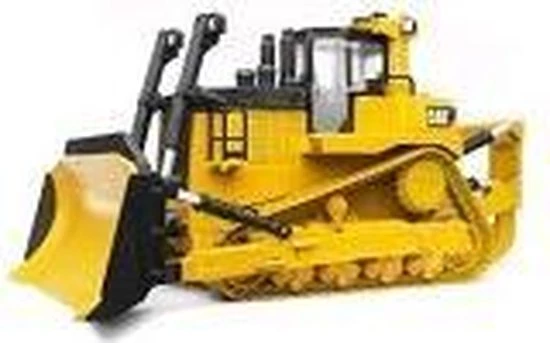 Ravensburger Hoe Laat Is Het? - Leerspel 5 Ravensburger Hoe Laat Is Het? - Leerspel - Afbeelding 3