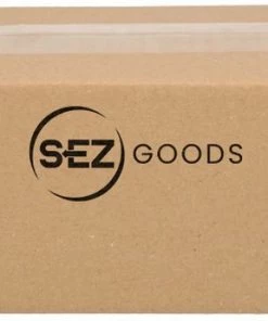 SEZGoods Mini Football Game - Tafelvoetbal - Flipperkast - Arcade - Pinball 12 SEZGoods Mini Football Game - Tafelvoetbal - Flipperkast - Arcade - Pinball -leerzame-spellen Verkoopwinkel 550x345 4