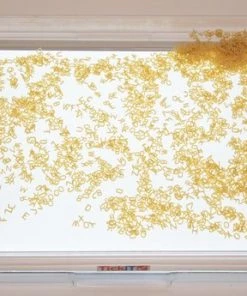 Tickit - A3 Kunststof Bak Voor Op Lichtpaneel 44 Tickit - A3 Kunststof Bak Voor Op Lichtpaneel -leerzame-spellen Verkoopwinkel 550x345 6