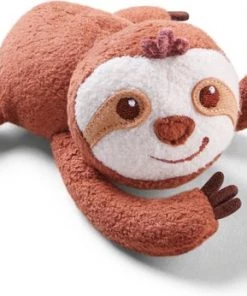 Haba Spel - Kom Maar Mee, Kleine Luiaard - 2+ 13 Haba Spel - Kom Maar Mee, Kleine Luiaard - 2+ -leerzame-spellen Verkoopwinkel 550x346 1