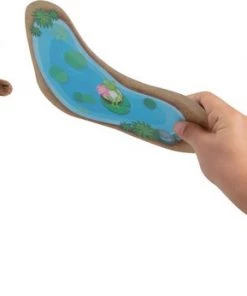 Haba Spel - Kom Maar Mee, Kleine Luiaard - 2+ 16 Haba Spel - Kom Maar Mee, Kleine Luiaard - 2+ -leerzame-spellen Verkoopwinkel 550x346 2