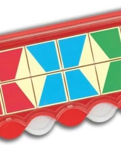 Basisdoos Loco Mini - Educatief Spel Loco (exclusief Boekje) 17 Basisdoos Loco Mini - Educatief Spel Loco (exclusief Boekje) -leerzame-spellen Verkoopwinkel 550x346