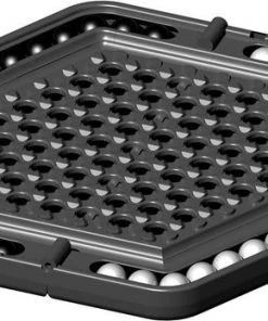 Zygomatic Board Game Studio Abalone Travel - Bordspel 16 Zygomatic Board Game Studio Abalone Travel - Bordspel -leerzame-spellen Verkoopwinkel 550x347 3