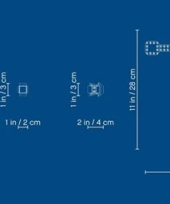 LEGO Super Mario Uitbreidingsset Piranha Plant Powerslide - 71365 43 LEGO Super Mario Uitbreidingsset Piranha Plant Powerslide - 71365 -leerzame-spellen Verkoopwinkel 550x348 5