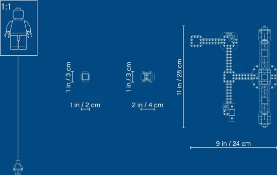 LEGO Super Mario Uitbreidingsset Piranha Plant Powerslide - 71365 17 LEGO Super Mario Uitbreidingsset Piranha Plant Powerslide - 71365 - Afbeelding 15