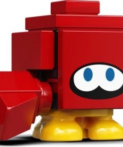 LEGO Super Mario Personagepakketten Serie 2 - 71386 -leerzame-spellen Verkoopwinkel 550x349 1