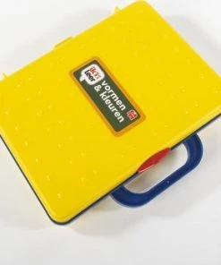 Jumbo Ik Leer Vormen & Kleuren - Educatief Spel -leerzame-spellen Verkoopwinkel 550x349