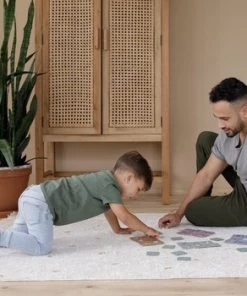 Little Dutch Lotto Dieren -leerzame-spellen Verkoopwinkel 550x350 1