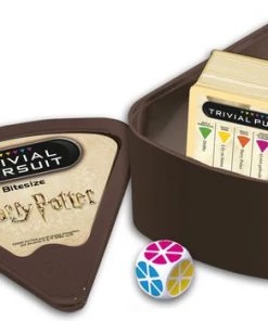 Identity Games Trivial Pursuit Harry Potter - Bordspel 9 Identity Games Trivial Pursuit Harry Potter - Bordspel -leerzame-spellen Verkoopwinkel 550x350 2