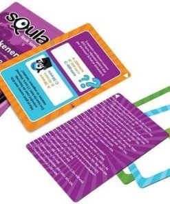 Identity Games Squla Rekenen Schatten Groep 5 & 6 - Educatief Kaartspel -leerzame-spellen Verkoopwinkel 550x350 5