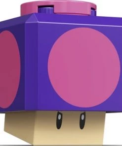 LEGO Super Mario Personagepakketten Serie 2 - 71386 -leerzame-spellen Verkoopwinkel 550x351 1