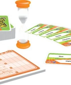 Repos Production Time's Up! Family - Partyspel -leerzame-spellen Verkoopwinkel 550x351 2