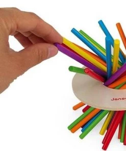 Janod Spel - Crazy Sticks -leerzame-spellen Verkoopwinkel 550x351 3