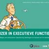 Maaike Houtman Wijzer In Executieve Functies - Groep 5 Tot En Met 8 Groep 5-8 Handleiding En Kaarten Voor Groep 5 T/m 8 -leerzame-spellen Verkoopwinkel 550x352 4