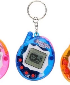 Thim Toys Retro Electronisch Vriendje, 49in1 -leerzame-spellen Verkoopwinkel 550x353 1