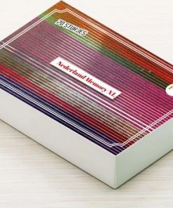 Huurdies Cadeautip! Nederland Memory - Nederland - Nederlands Memory Spel - Memory Spel -70 Stuks - Schoencadeautjes Sinterklaas 7 Huurdies Cadeautip! Nederland Memory - Nederland - Nederlands Memory Spel - Memory Spel -70 Stuks - Schoencadeautjes Sinterklaas -leerzame-spellen Verkoopwinkel 550x353 5