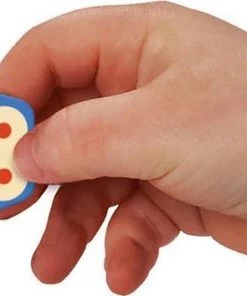 Janod Magneetboek Moduloform 73st 3-8jr 28 Janod Magneetboek Moduloform 73st 3-8jr -leerzame-spellen Verkoopwinkel 550x354 1