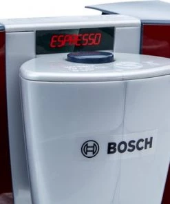 Klein Bosch Speelgoed Koffiezetapparaat -leerzame-spellen Verkoopwinkel 550x354 2