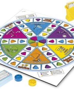 Hasbro Gaming Trivial Pursuit Familie Belgische Editie - Bordspel 33 Hasbro Gaming Trivial Pursuit Familie Belgische Editie - Bordspel -leerzame-spellen Verkoopwinkel 550x355 4