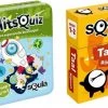 Spellenbundel - Squla - 2 Stuks - Flitsquiz Groep 1 2 3 - Taal Kaartspel (groep 1&2) 1 Spellenbundel - Squla - 2 Stuks - Flitsquiz Groep 1 2 3 - Taal Kaartspel (groep 1&2) -leerzame-spellen Verkoopwinkel 550x356 5