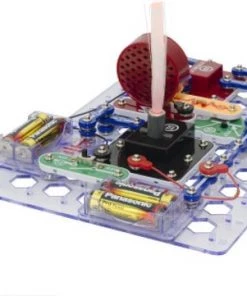 Spektro Light Show Uitbreiding 8 Spektro Light Show Uitbreiding -leerzame-spellen Verkoopwinkel 550x361 4