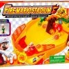 EPOCH Games Fire Mario Stadium 2 EPOCH Games Fire Mario Stadium -leerzame-spellen Verkoopwinkel 550x362 10