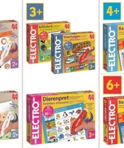 Electro Wonderpen Mini Voertuigen -leerzame-spellen Verkoopwinkel 550x362 4