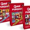 Quest Pubquiz Voor Thuis Set Met Deel 2-3-4 1 Quest Pubquiz Voor Thuis Set Met Deel 2-3-4 -leerzame-spellen Verkoopwinkel 550x363 6