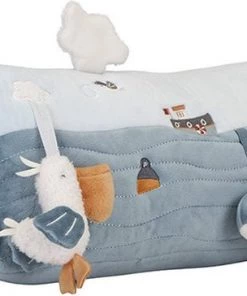 Little Dutch Activiteitendriehoek Sailors Bay 22 Little Dutch Activiteitendriehoek Sailors Bay -leerzame-spellen Verkoopwinkel 550x364