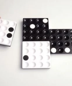 SmartGames - Quadrillion - Oneindig Aantal Opdrachten - Hersenkraker -leerzame-spellen Verkoopwinkel 550x364 3