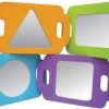 Edushape Bord Spiegels -leerzame-spellen Verkoopwinkel 550x365 15