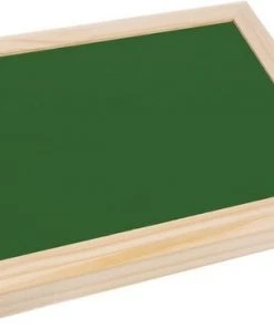 Sensori Belgium Sensori? Educatief Speelgoed - Multifunctionele Kleurrijke Educatieve Magnetische Puzzel - Schrijfbord - Houten Stukjes -leerzame-spellen Verkoopwinkel 550x365 16