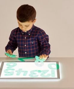 Tickit - A3 Kunststof Bak Voor Op Lichtpaneel 30 Tickit - A3 Kunststof Bak Voor Op Lichtpaneel -leerzame-spellen Verkoopwinkel 550x365 3