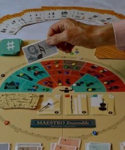 Whatsinagame Spel Maestro Speel En Luister -leerzame-spellen Verkoopwinkel 550x365 4