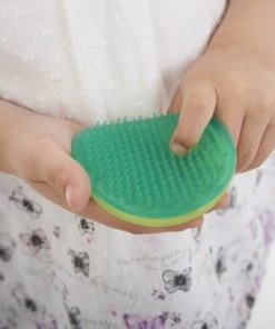 TickIT SiliShapes Sensorische Cirkels - Set Van 10 -leerzame-spellen Verkoopwinkel 550x365 5