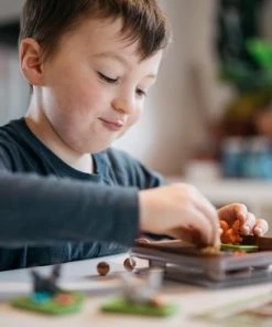 SmartGames - Squirrels Go Nuts! - 60 Opdrachten - Denkpuzzel -leerzame-spellen Verkoopwinkel 550x366 1