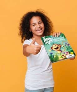 Zwijsen Semsom Edutainment - Semsom Magnetische Rekendoos -leerzame-spellen Verkoopwinkel 550x366 101