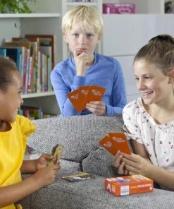 Paul Van Loon Dolfje Weerwolfje - Kaartspel Spelling Oefenen 6 Paul Van Loon Dolfje Weerwolfje - Kaartspel Spelling Oefenen -leerzame-spellen Verkoopwinkel 550x366 102