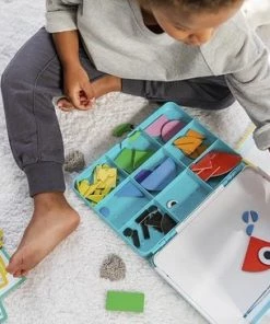 Ik Leer Symmetrie -leerzame-spellen Verkoopwinkel 550x366 116