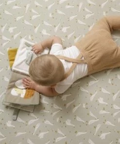 Little Dutch Activiteitenboekje Little Goose 24 Little Dutch Activiteitenboekje Little Goose -leerzame-spellen Verkoopwinkel 550x366 13