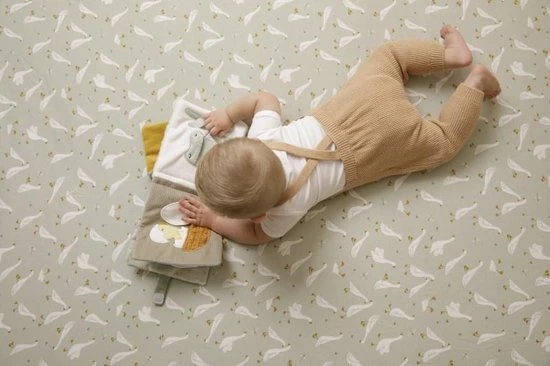 Little Dutch Activiteitenboekje Little Goose 8 Little Dutch Activiteitenboekje Little Goose - Afbeelding 6