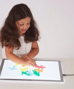 Tickit - A3 Kunststof Bak Voor Op Lichtpaneel 28 Tickit - A3 Kunststof Bak Voor Op Lichtpaneel -leerzame-spellen Verkoopwinkel 550x366 133