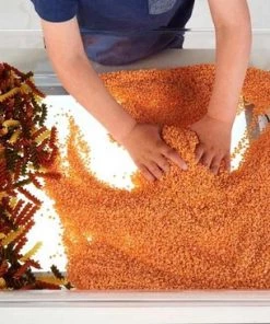 Tickit - A3 Kunststof Bak Voor Op Lichtpaneel 37 Tickit - A3 Kunststof Bak Voor Op Lichtpaneel -leerzame-spellen Verkoopwinkel 550x366 136