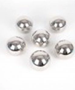 TickIT Mysterieuze Ballen -leerzame-spellen Verkoopwinkel 550x366 147