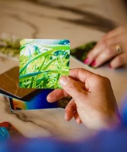 Kiki Jaspers Coachingskaarten | Reis Door Je Binnenwereld -leerzame-spellen Verkoopwinkel 550x366 149