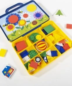 Jumbo Ik Leer Vormen & Kleuren - Educatief Spel -leerzame-spellen Verkoopwinkel 550x366 15