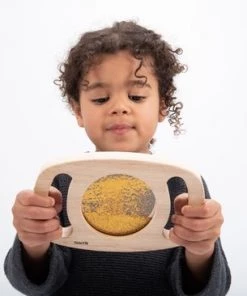 TickiT - Easy Hold Met Glitter Venster Goud -leerzame-spellen Verkoopwinkel 550x366 152